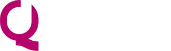 The HSR Support Service is proudly supported by Queensland Council of Unions